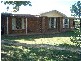 1631 Bracewell Road, Gladstone QLD 4680