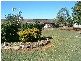 1631 Bracewell Road, Gladstone QLD 4680