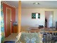 1631 Bracewell Road, Gladstone QLD 4680