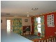 1631 Bracewell Road, Gladstone QLD 4680