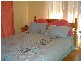 1631 Bracewell Road, Gladstone QLD 4680