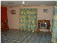 1631 Bracewell Road, Gladstone QLD 4680