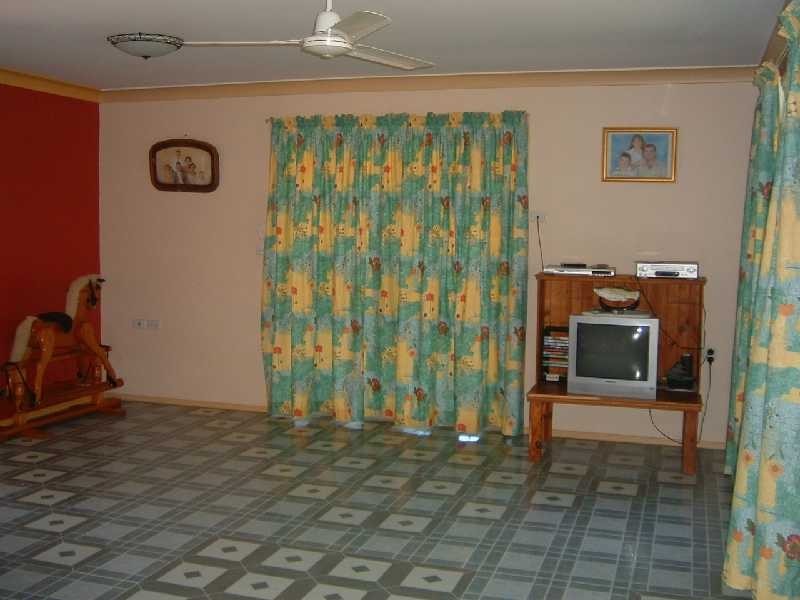 1631 Bracewell Road, Gladstone QLD 4680