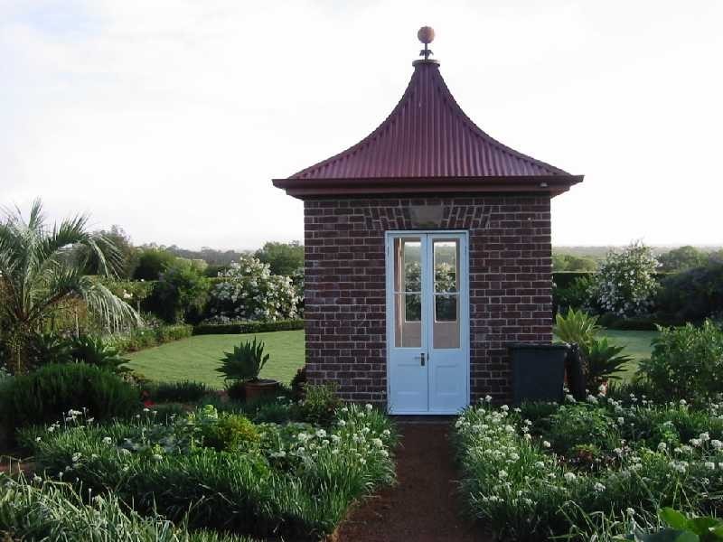 139 Wallaby Track, Gladstone QLD 4680