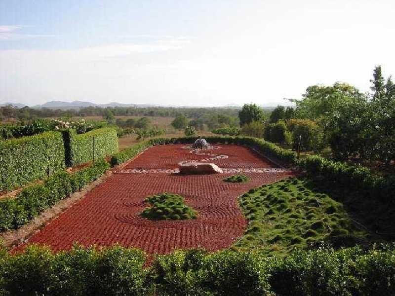 139 Wallaby Track, Gladstone QLD 4680