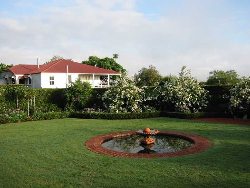 139 Wallaby Track, Gladstone QLD 4680