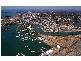 15 Box Street, Gladstone QLD 4680