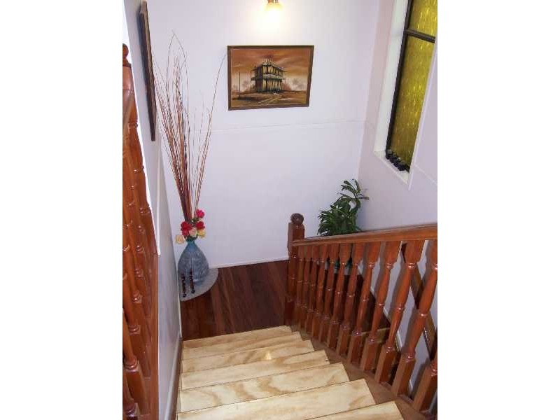 7 Mycumbene Way, Gladstone QLD 4680