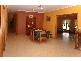 735 The Narrows, Mount Larcom QLD 4695