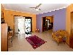 735 The Narrows, Mount Larcom QLD 4695