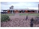 735 The Narrows, Mount Larcom QLD 4695