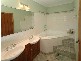 735 The Narrows, Mount Larcom QLD 4695