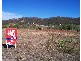 232 Schulze Road, Beecher QLD 4680