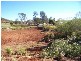 232 Schulze Road, Beecher QLD 4680