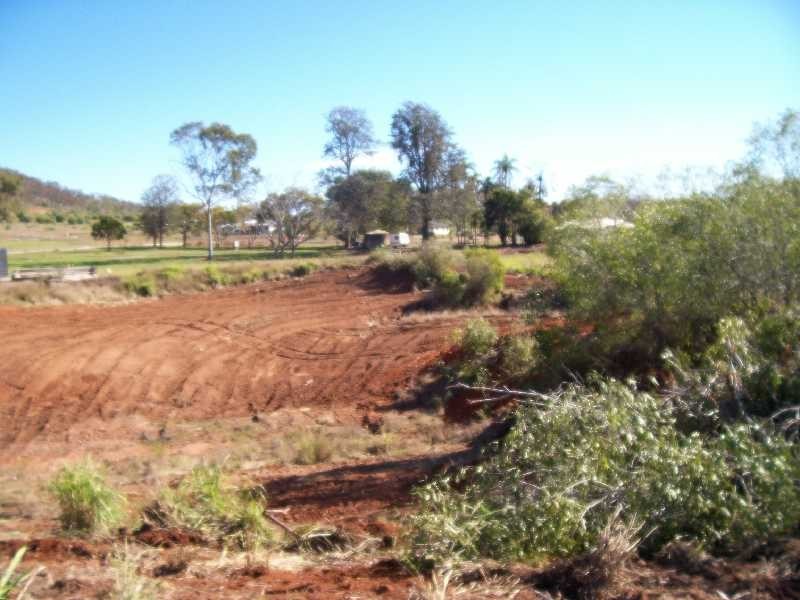 232 Schulze Road, Beecher QLD 4680