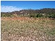232 Schulze Road, Beecher QLD 4680