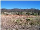 232 Schulze Road, Beecher QLD 4680