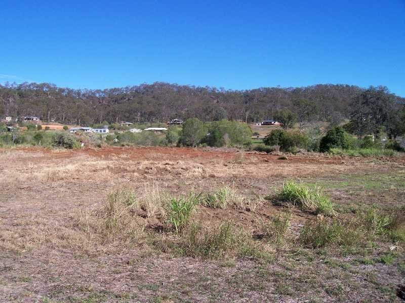 232 Schulze Road, Beecher QLD 4680