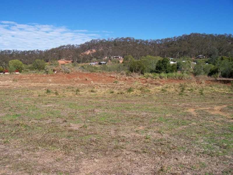 232 Schulze Road, Beecher QLD 4680