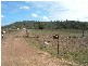 519 Ambrose- Bracewell Road, Ambrose QLD 4695