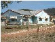519 Ambrose-Bracewell Road, Gladstone QLD 4680