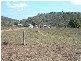 519 Ambrose-Bracewell Road, Gladstone QLD 4680