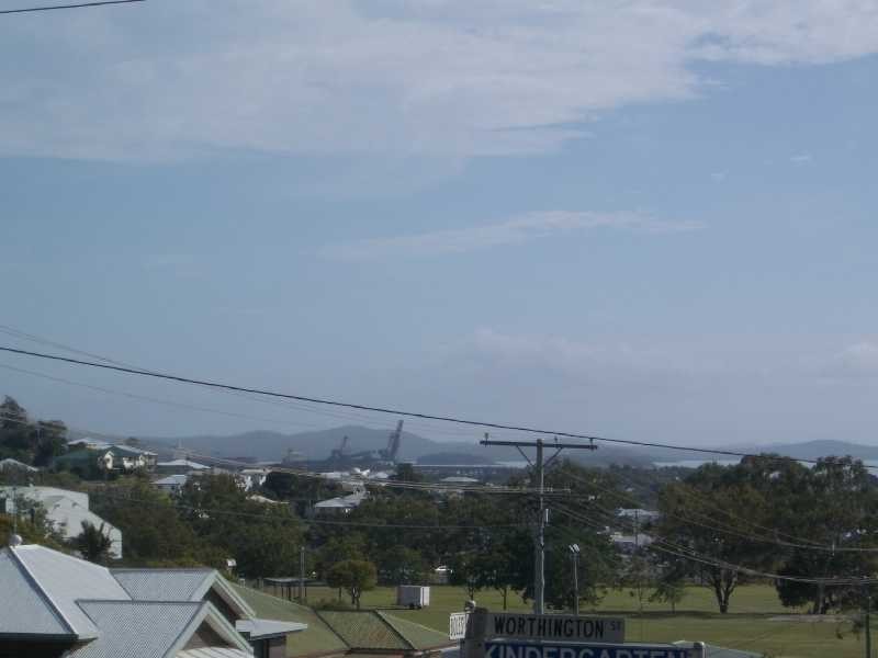 24 Boles Street, Gladstone QLD 4680