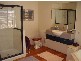 Gladstone QLD 4680