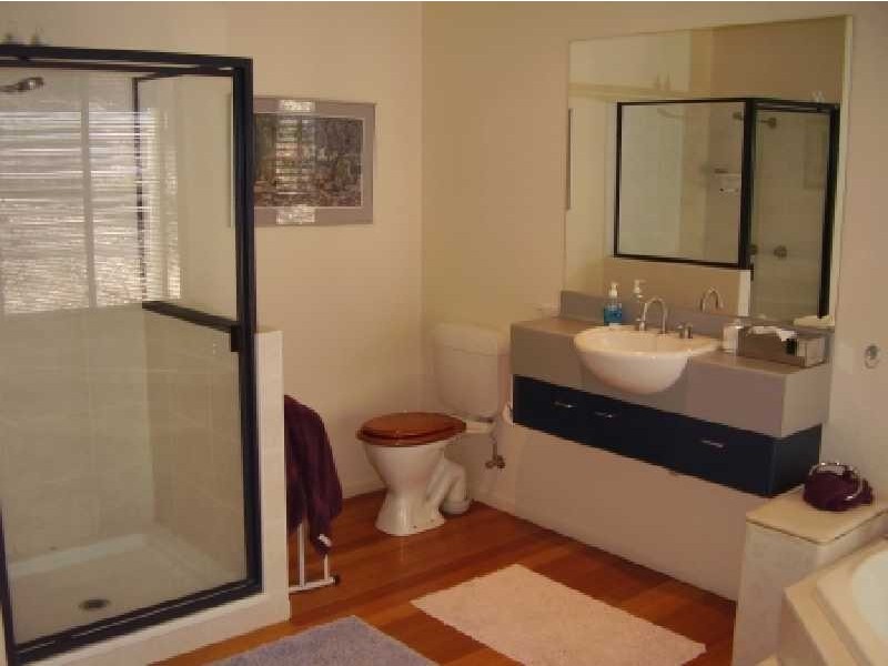 Gladstone QLD 4680