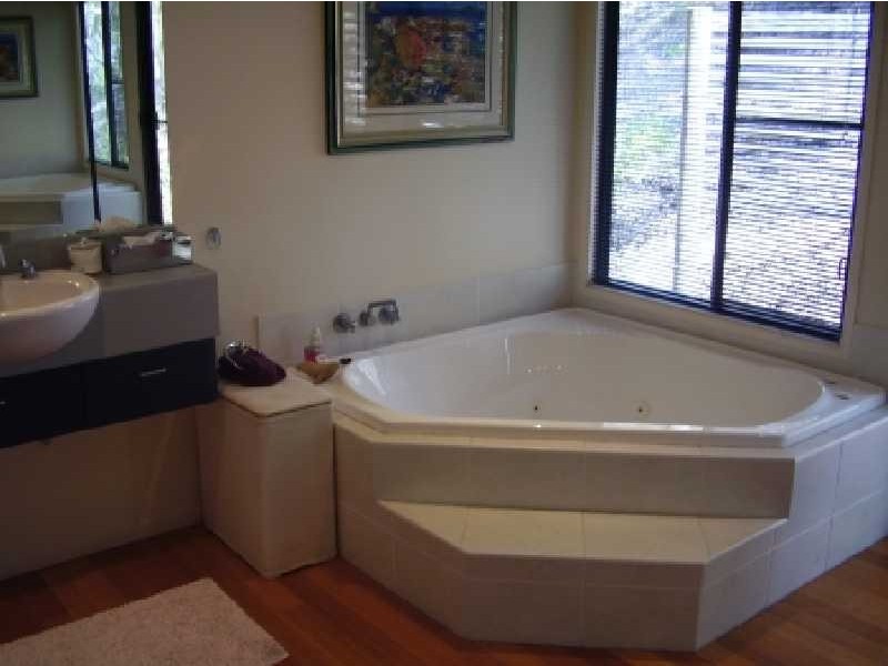Gladstone QLD 4680