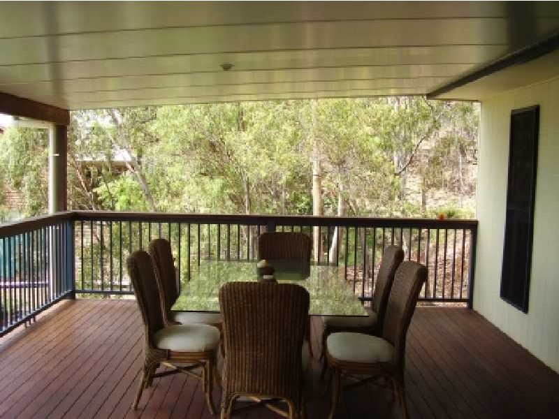 Gladstone QLD 4680
