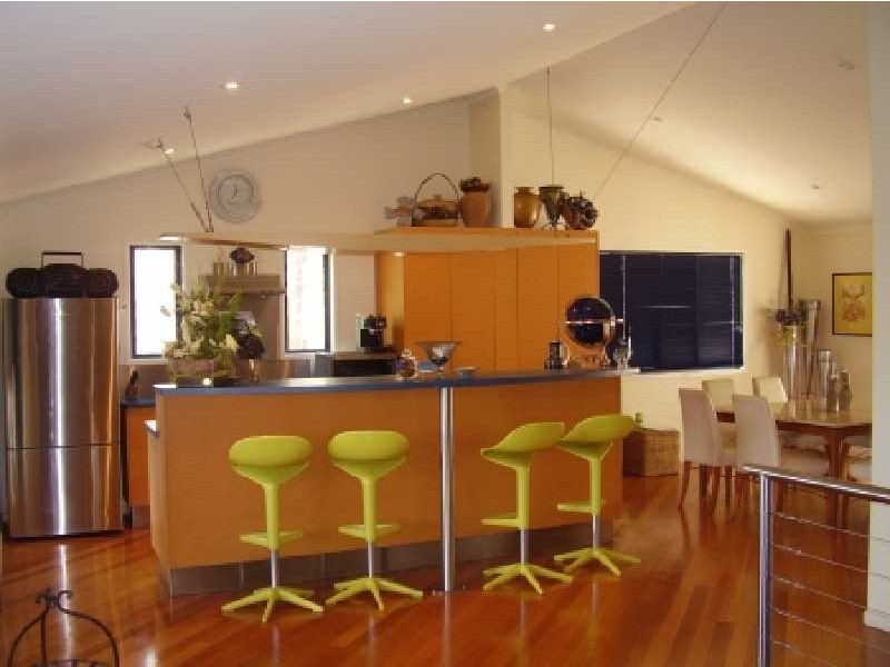 Gladstone QLD 4680