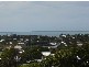 Gladstone QLD 4680