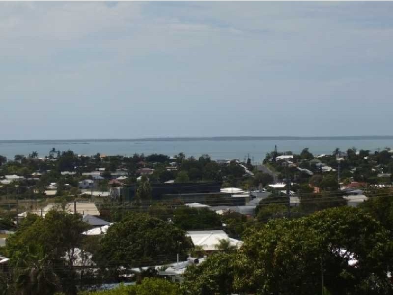 Gladstone QLD 4680