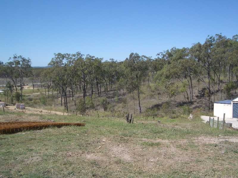 18 Panorama Court, Gladstone QLD 4680