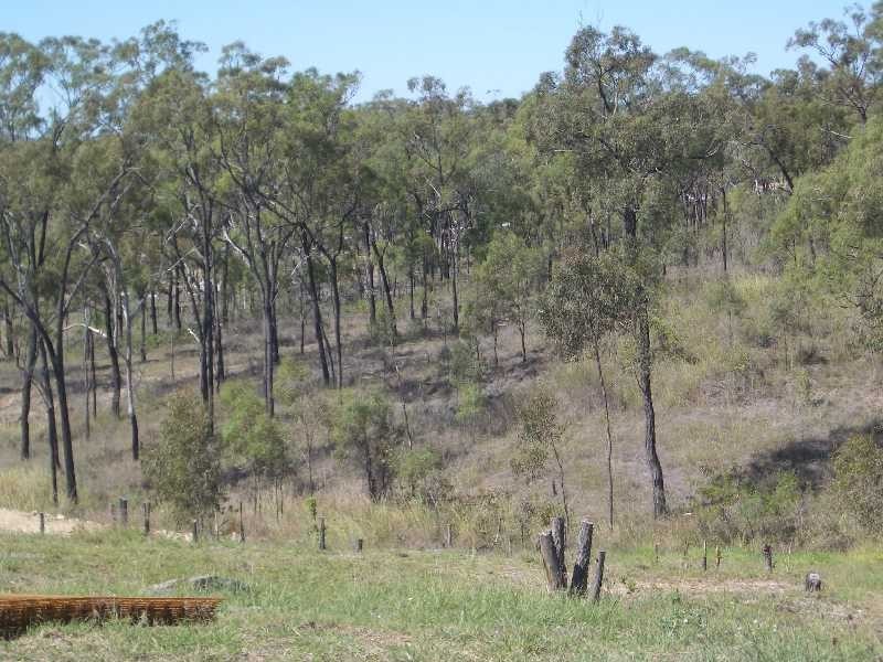 18 Panorama Court, Gladstone QLD 4680