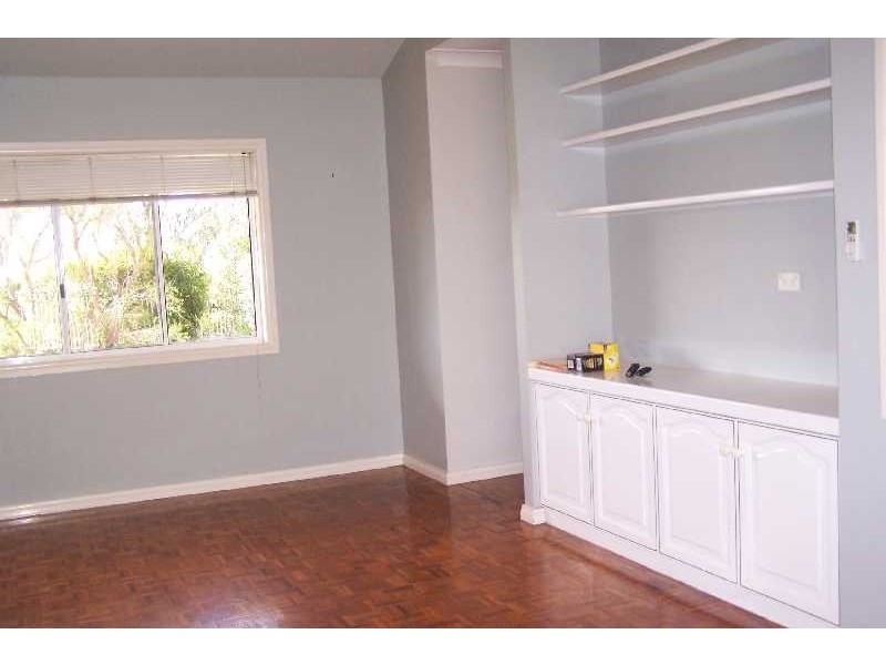 4 Tryon Court, Gladstone QLD 4680