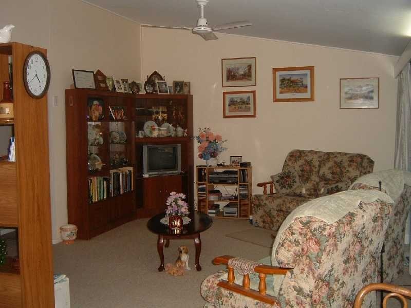 69  Allunga Drive, Gladstone QLD 4680