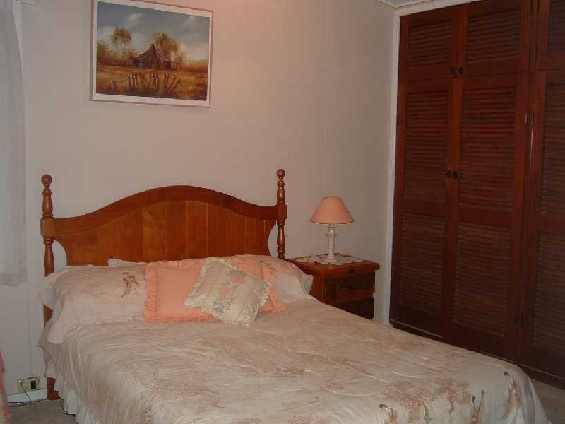 69  Allunga Drive, Gladstone QLD 4680