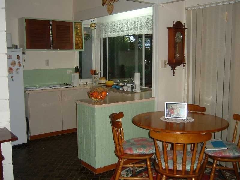 69  Allunga Drive, Gladstone QLD 4680