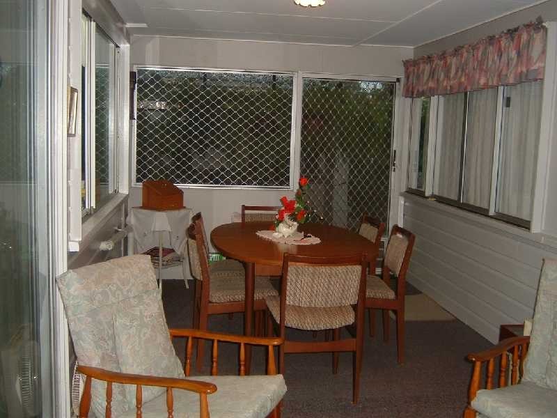 69  Allunga Drive, Gladstone QLD 4680