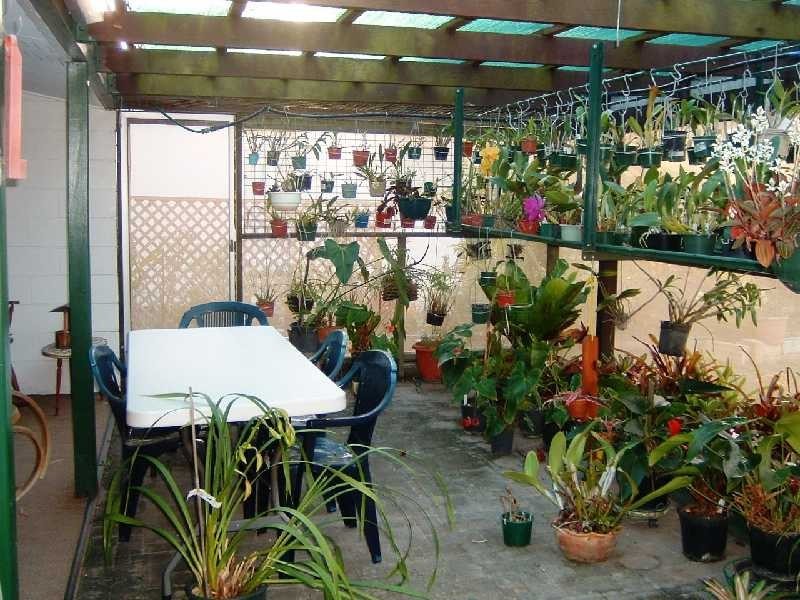 69  Allunga Drive, Gladstone QLD 4680