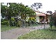 15 Emporer Street, Gladstone QLD 4680