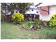 15 Emporer Street, Gladstone QLD 4680