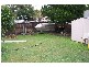 15 Emporer Street, Gladstone QLD 4680