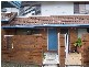 4/5 McCann Street, Gladstone QLD 4680