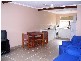 4/5 McCann Street, Gladstone QLD 4680