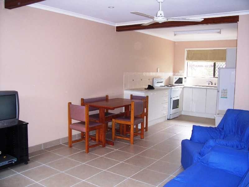 4/5 McCann Street, Gladstone QLD 4680