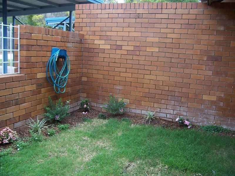 4/5 McCann Street, Gladstone QLD 4680