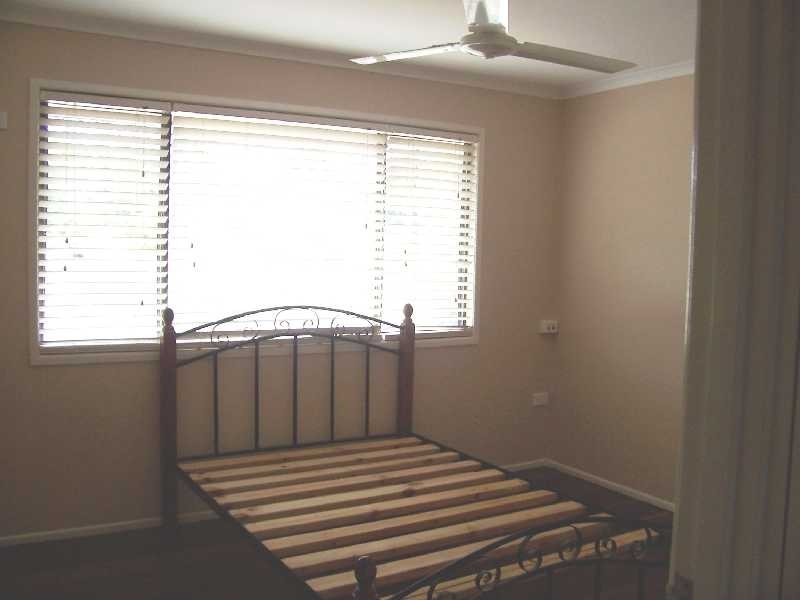 4/5 McCann Street, Gladstone QLD 4680